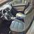SOLD 2014 MAZDA CX 5 4 thumbnail
