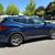 2017 Hyundai Santa FE Sport 4DR SUV FWD Automatic 110,000miles AC/PWR 9 thumbnail