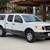2013 NISSAN FRONTIER S 4.0L V6 CREW-CAB- ONLY 87K MILES-RUNS GREAT! 7 thumbnail