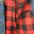 GUCCI L'Aveugle Par Amour Tiger Denim Jacket 10 thumbnail