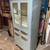 1940s retro medical cabinet 3 thumbnail