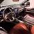 2020 Ford F350 Super Duty Crew Cab F-350 F-250 F250  King Ranch Pickup 13 thumbnail