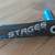170mm Sram Stages Carbon Road Power Meter 1 thumbnail