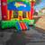 Party land jumpers 6197356770 5 thumbnail