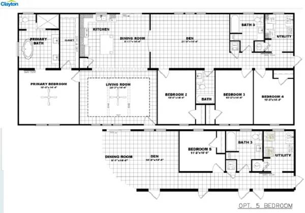 $155,000 We have 200 Land Home Packages in DFW Starting at 155,000 (BOYD)63796401229827121