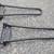 Cart for Kayak or Canoe, in Excellent Condition 20 thumbnail