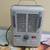 PATTON Electric Utility Heater 1500 WATT Portable PUH680 TESTED 1 thumbnail