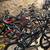 Bmx bikes 20” dyno redline haro gt and more 1 thumbnail