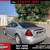 2007 Pontiac Grand Prix Base 3 thumbnail