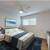 Elegant 2B Townhouse! High gloss cabinets! Best Location! UNIQUE!! 5 thumbnail