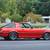 Mazda RX-7 5 thumbnail