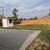 Two bedroom one bath single family home 24 thumbnail