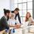 Flexible Office & Coworking Space in Downtown Bozeman – 24/7 Access! 1 thumbnail