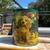 Free Decorative Dog Themed Tin 1 thumbnail