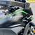 2018 Kawasaki Versys 1000 ABS LT-SP SPORT TOURING 17 thumbnail