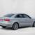 2015 Audi A3 Diesel 2.0 TDI Premium Plus Sedan 5 thumbnail