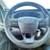 2021 Ford Transit  250 3dr LWB Medium Roof Cargo Van Full-Size 11 thumbnail