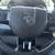 2019 Dodge Grand Caravan SXT 4dr Mini Van 19 thumbnail