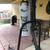 Everlast Powercore Dual Bag and Stand 2 thumbnail