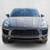 2018 Porsche Macan S AWD All Wheel Drive SUV 2 thumbnail