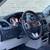 2016 Dodge Grand Caravan Wheelchair Accessible Handicap Mobility Van 23 thumbnail