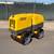 Wacker RTlx-SC3 Drum Roller Trench Compactor 3 thumbnail
