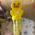 Free Duck Bubble Blower 2 thumbnail