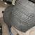 235/85/r16 "MasterCraft Courser MSR"studded tires 85% tread 1 thumbnail