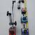 Magnetic base indicator holders 1 thumbnail