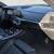 2021 BMW X5 Electric sDrive40i SUV 15 thumbnail
