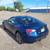 2013 Scion FR-S 5 thumbnail