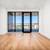 * IN UNIT LAUNDRY * PRIVATE DECK * LUXURY BUILDING * GYM * ELEVATOR * 10 thumbnail