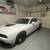 Pristine 2021 Dodge Challenger R/T Scat Pack 6.4L V8 1 thumbnail