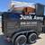 SAME DAY JUNK REMOVAL🚛💨Appliance🛋️Furniture♻️Junk/Trash 13 thumbnail