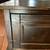 Solid Wood Cabinet, TV Stand, Console 2 thumbnail