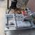 Diamondback tile Saw 7" Heavy duty 6000 RPM 3 thumbnail