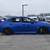 2021 Subaru WRX AWD All Wheel Drive STI 4-door Compact Passenger Car 4 thumbnail