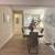 Spacious 2 Bedroom with W/D - Move in by 9/12 get Sept / Oct FREE! 6 thumbnail