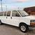 Chevy Express 3500 15 Passenger Van ONLY 61,000 miles 5 thumbnail