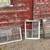 Window frames/old door 4 thumbnail