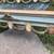 3 ornate window trim pieces 3 thumbnail