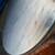Large oval MARBLE TABLE for sale 3 thumbnail