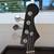 Electric Bass Guitar 6 thumbnail