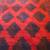 Hand-knotted Wool Tribal Baluch Rug 1 thumbnail