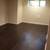 Spacious and Cozy 2 Bedroom Apartment Available 3 thumbnail