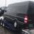 OPEN/ENCLOSED VEHICLE TRANSPORT 23 thumbnail