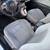 2012 NISSAN SENTRA "140K'ICE COLD A/C,GAS SAVER,ALL SERVICES LOOOOOOOK 7 thumbnail
