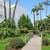 Sunset kissed balcony with picturesque views to Mt. Soledad 24 thumbnail