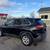 2016 jeep Cherokee low miles 99K 4 thumbnail
