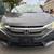 2016 Honda Civic EX-L Sedan 4D 7 thumbnail